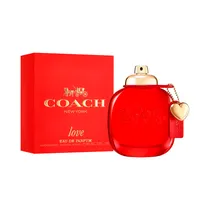  Perfume Coa...