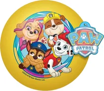  Paw Patrol ...