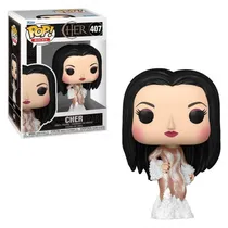  Funko Pop R...