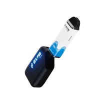  Life Pod Ec...
