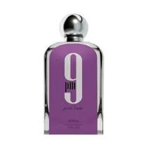  Perfume Afn...