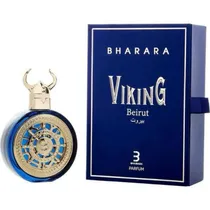 Perfume Bharara Viking Beirut 100ML