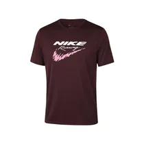  Remera Nike...