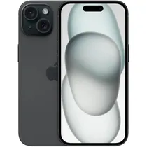  Celular App...