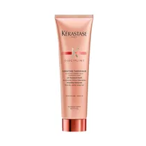  Kerastase T...