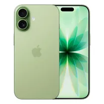  Celular App...