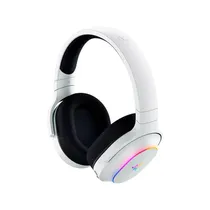  Razer Auric...