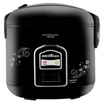 Olla Eléctrica Britania PA5 Prime 220V