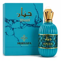  Perfume Mod...