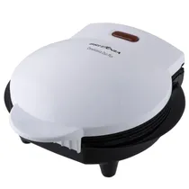 Britania Omeletera Duo Plus BR02 Metal 640W 220V 50/60HZ Gris