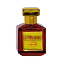 Perfumes Neeche Collection 25ML N.107