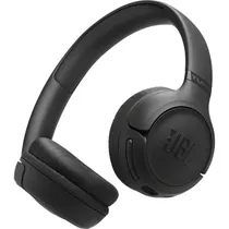Fone JBL Tune 530BT Preto