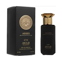  Avar Assed ...