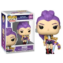  Funko Pop 2...