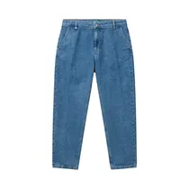  Pantalón Je...