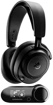  Headset Gam...
