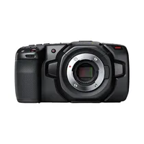  Camara Blac...
