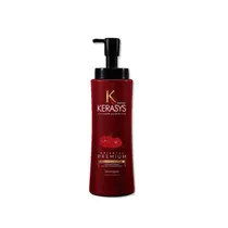  Kerasys Ori...