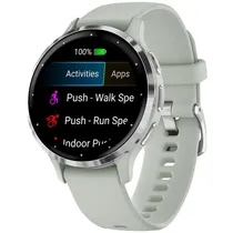  Garmin Relo...