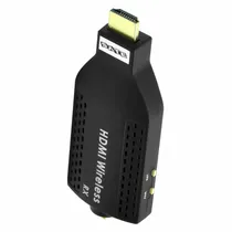  HDMI Satell...