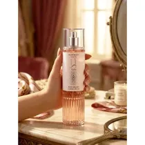 Body Splash Dear Body Yara 236 ML