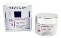  Huda Beauty...