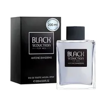  Perfume Mas...