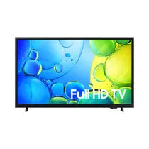 Smart TV Samsung 40F6000F 40" FHD