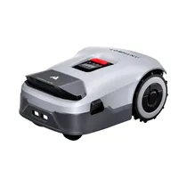  Robot Corta...