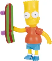 Boneco Bart...