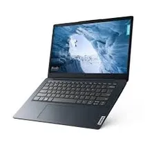 Notebook Le...