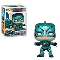  Funko Pop M...