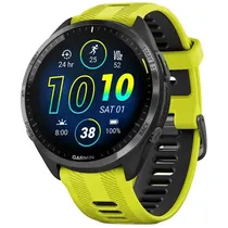  Garmin Relo...