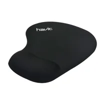  Mousepad Ha...