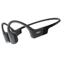  Shokz Auric...