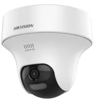  Hikvision C...