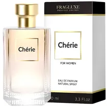  Perfume Fem...