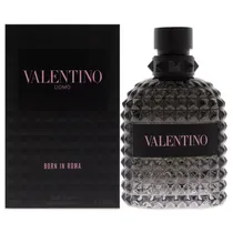 Valentino U...