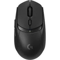 Mouse Logitech G309 Lightspeed 910-007198 - Preto