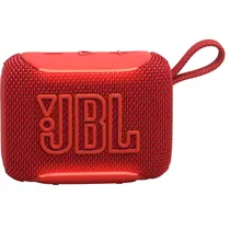  Speaker JBL...