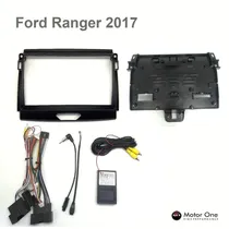  Mkit Ford R...