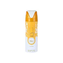 Desorante Lattafa Yara Tous 200ML