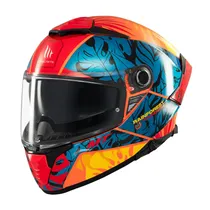  MT Casco Th...