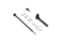  Dji Acc Osm...