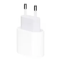 Fonte Apple...