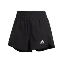  Short Adida...