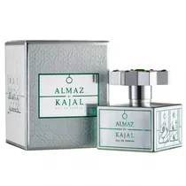  Perfume Kaj...