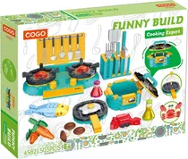  Cogo Finny ...