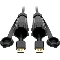  Cabo HDMI T...