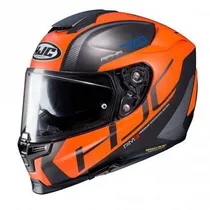 HJC Rpha 70...